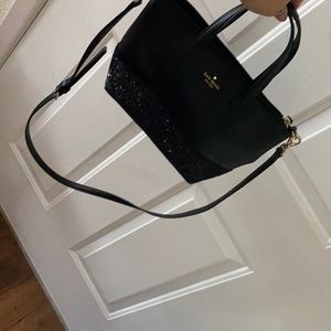 Kate spade cross body